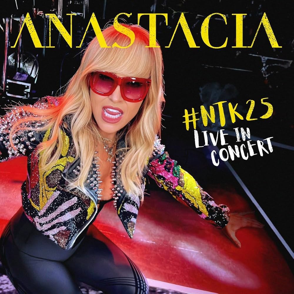 Anastacia 1